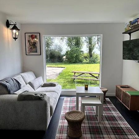 Margareth * Eecke